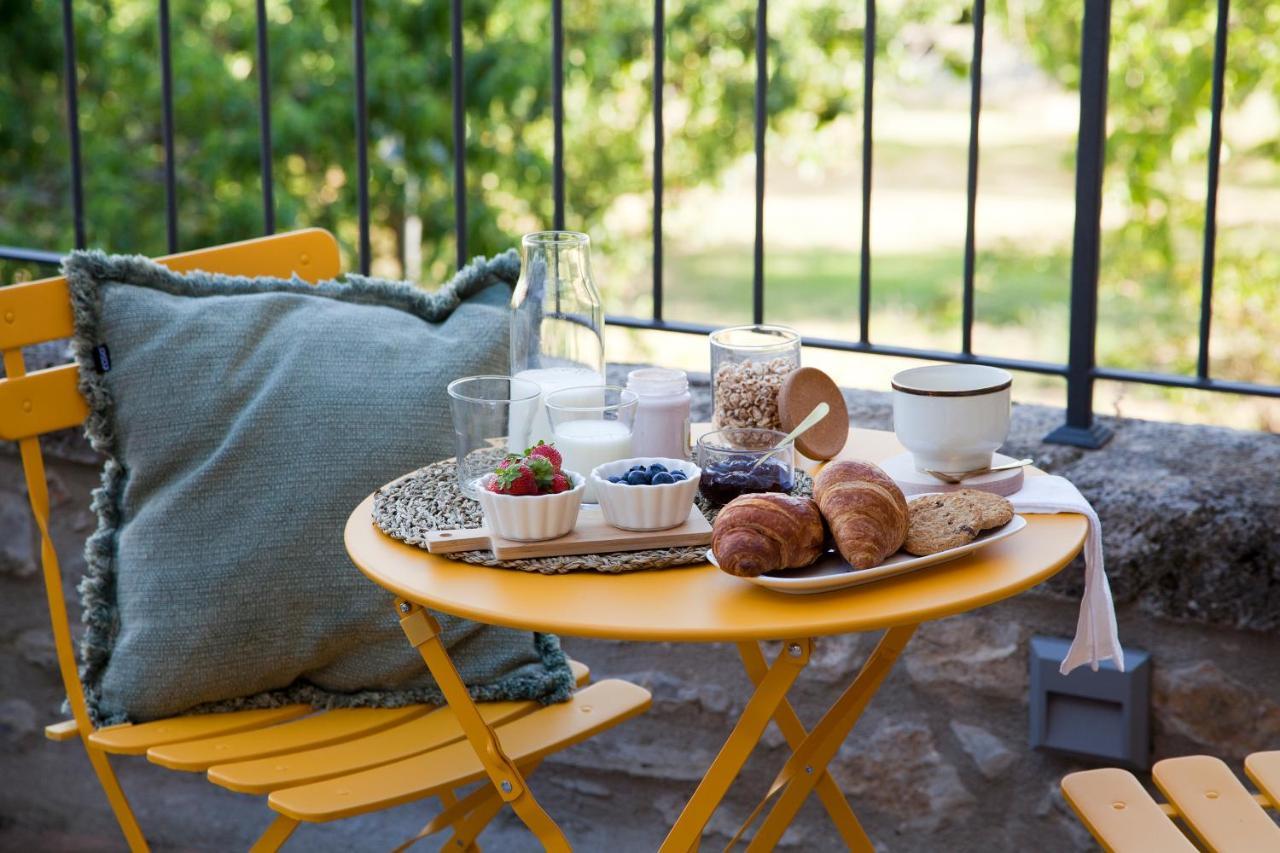 Agriturismo La Via Dell'Oliviera Villa Ciciano Kültér fotó